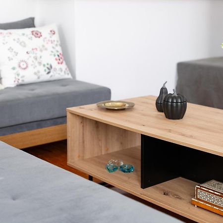 Athenian Getaway Villa In Plaka With Acropolis View By Athenian Homes 외부 사진