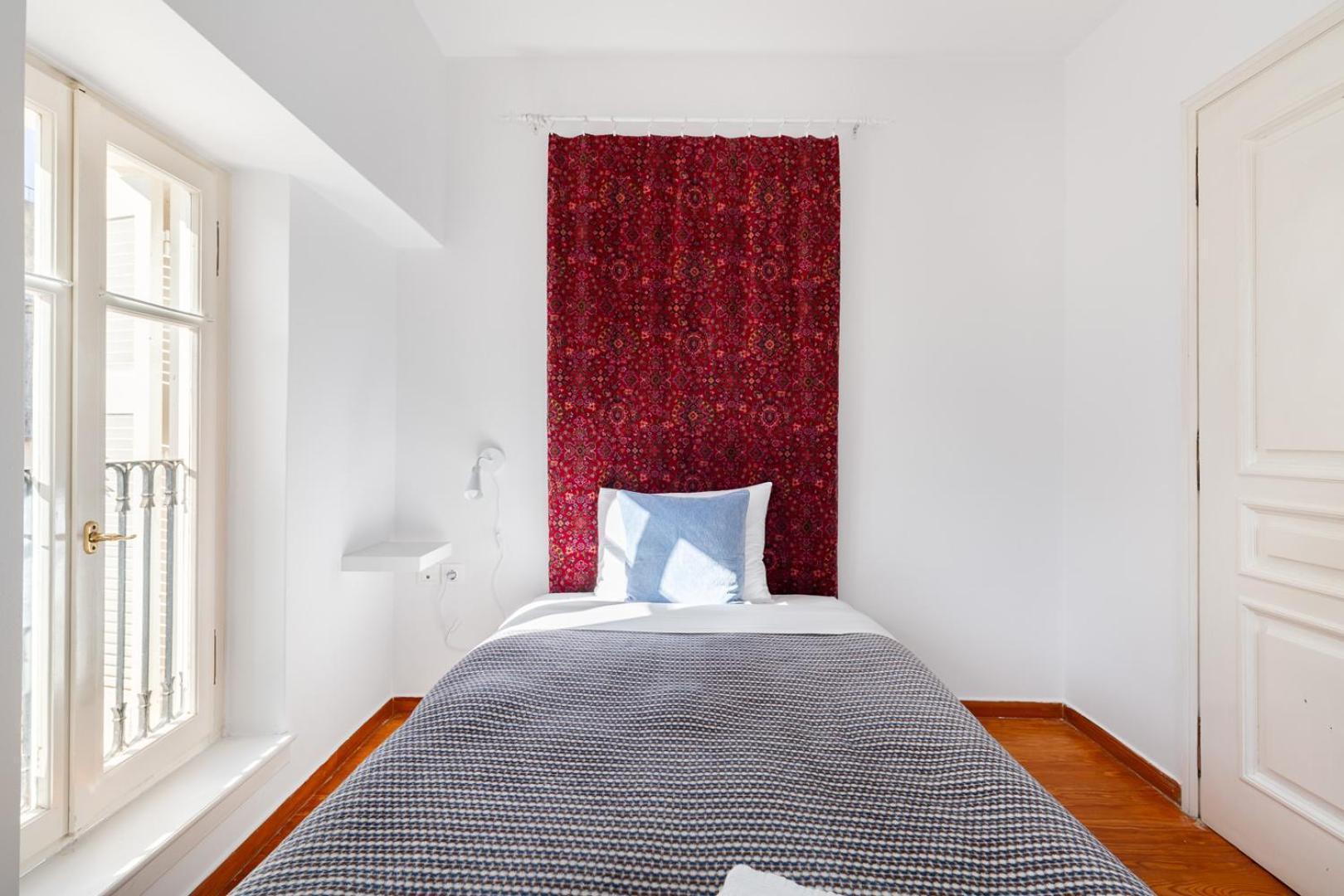 Athenian Getaway Villa In Plaka With Acropolis View By Athenian Homes 외부 사진