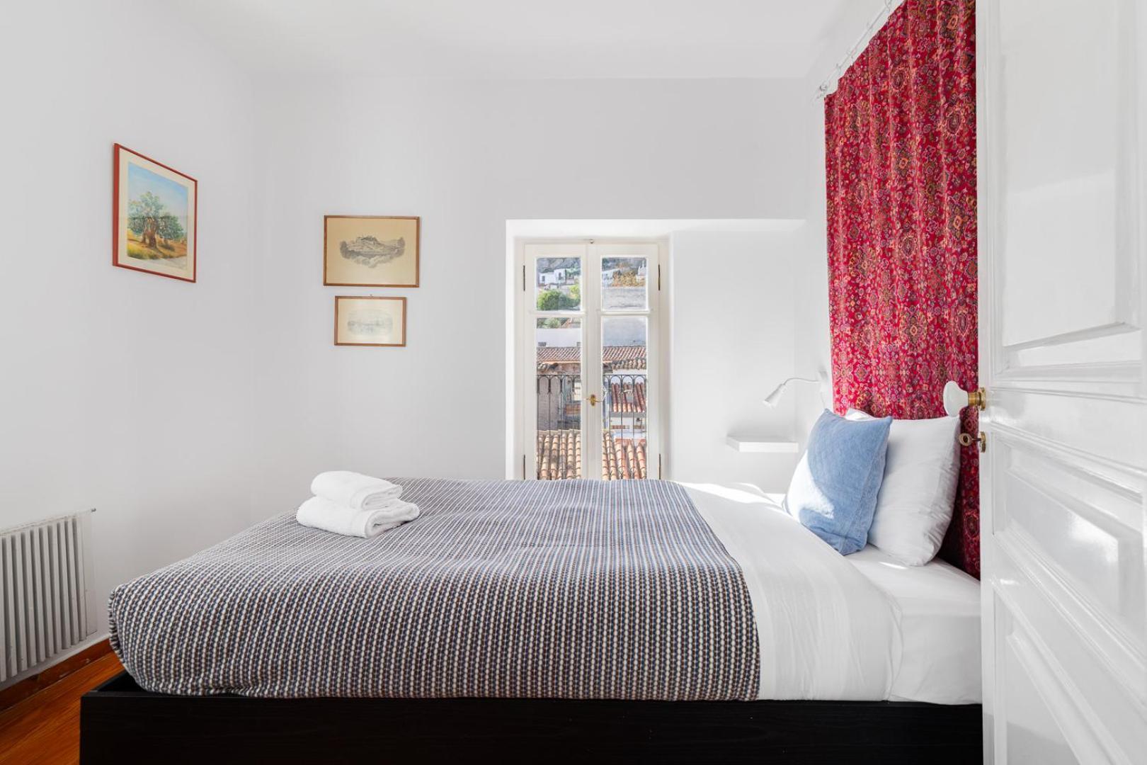 Athenian Getaway Villa In Plaka With Acropolis View By Athenian Homes 외부 사진