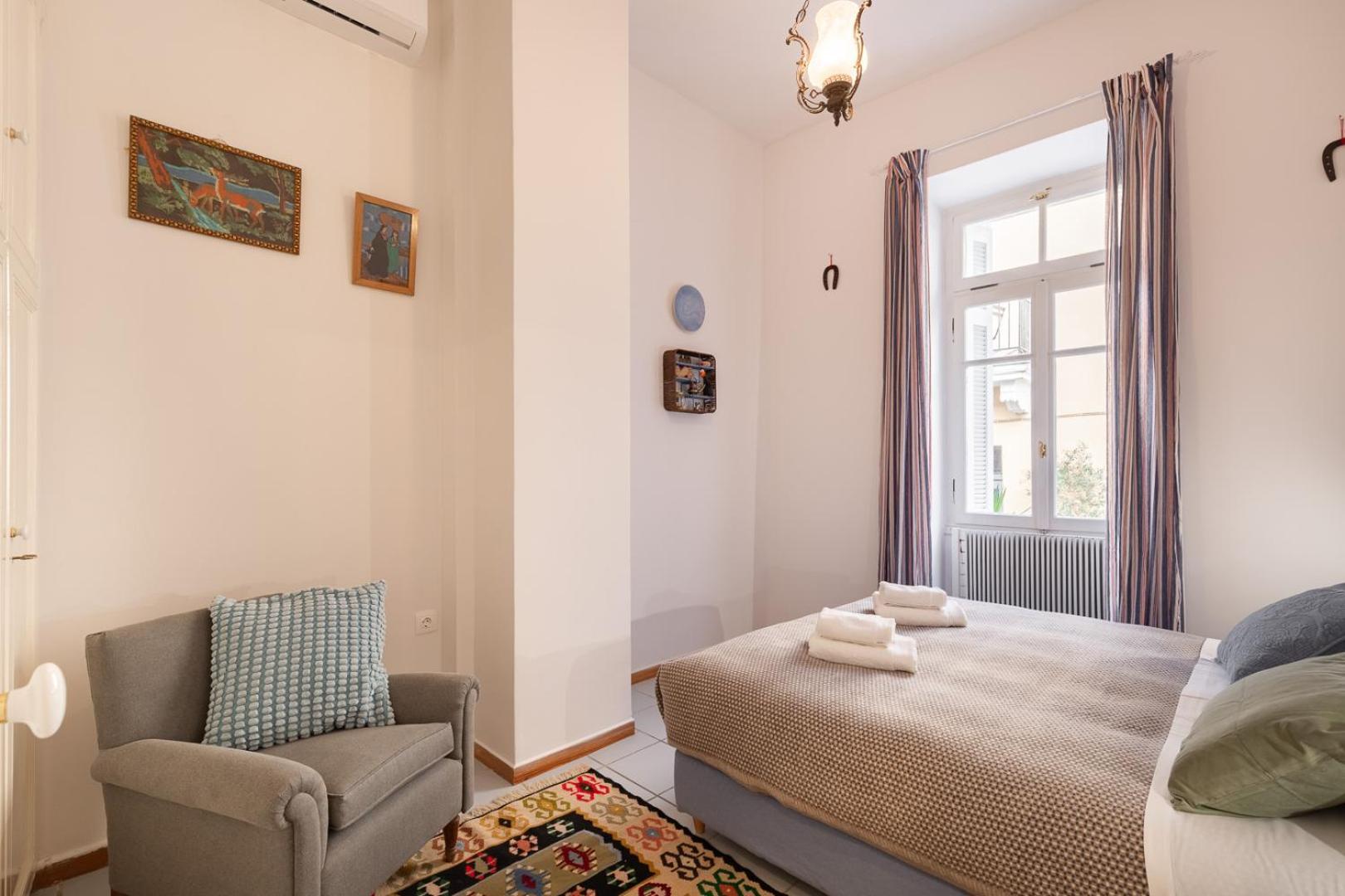 Athenian Getaway Villa In Plaka With Acropolis View By Athenian Homes 외부 사진