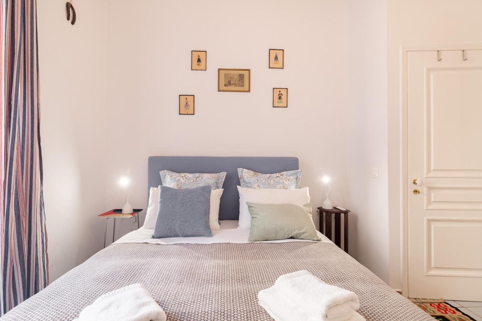 Athenian Getaway Villa In Plaka With Acropolis View By Athenian Homes 외부 사진