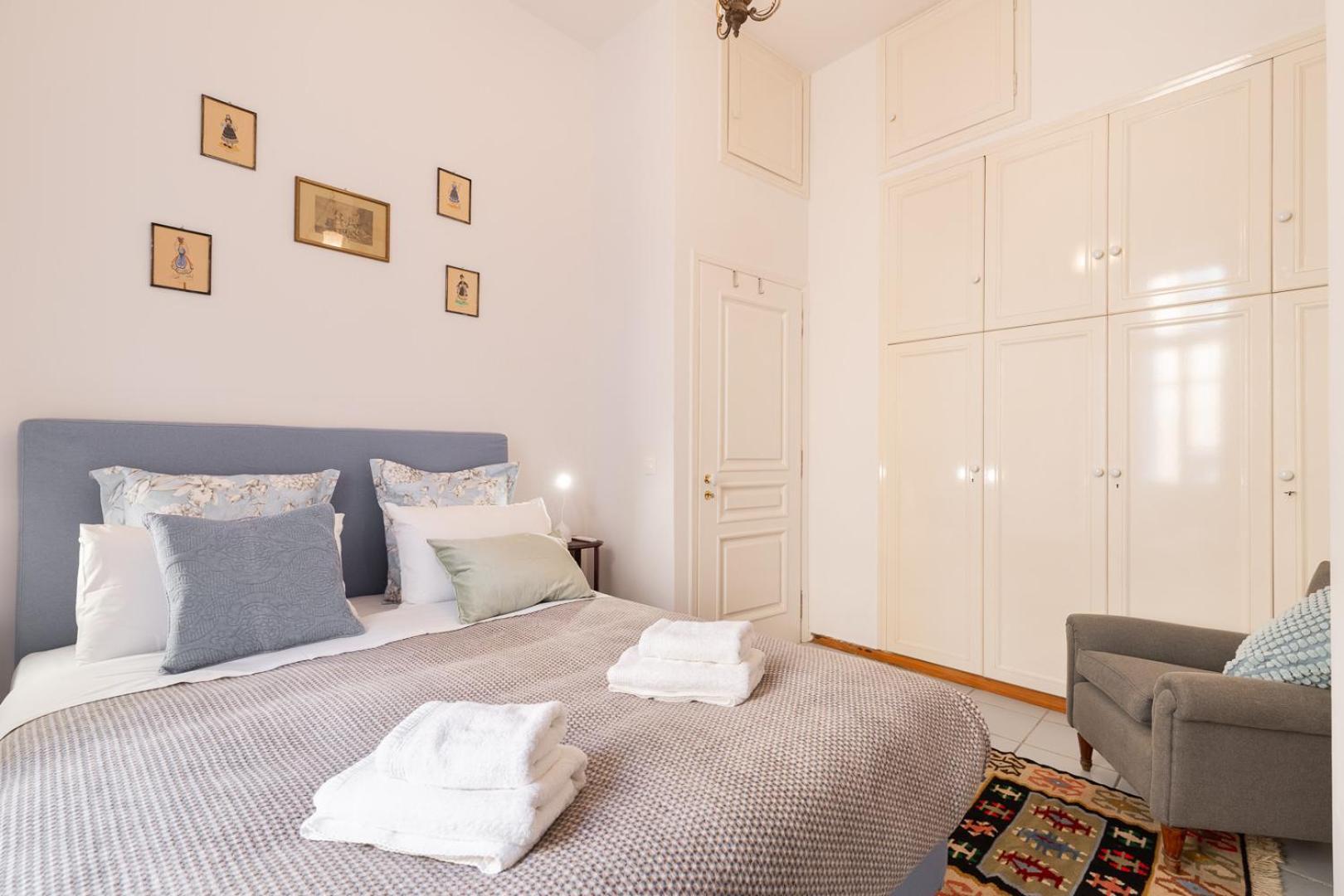 Athenian Getaway Villa In Plaka With Acropolis View By Athenian Homes 외부 사진