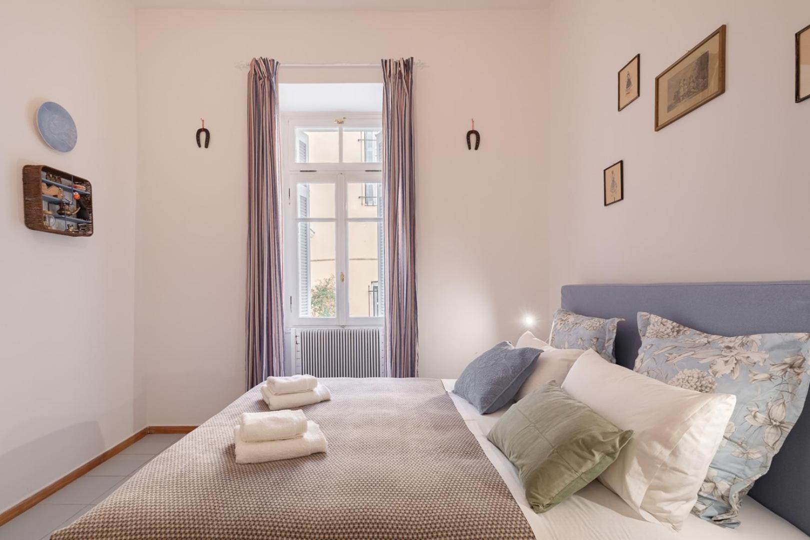 Athenian Getaway Villa In Plaka With Acropolis View By Athenian Homes 외부 사진