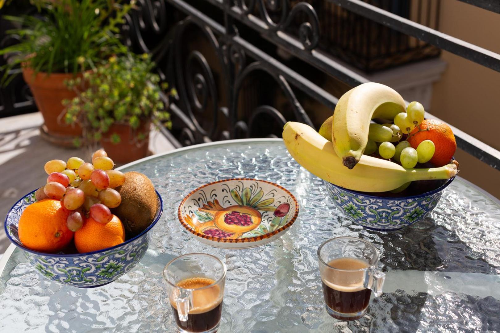 Athenian Getaway Villa In Plaka With Acropolis View By Athenian Homes 외부 사진