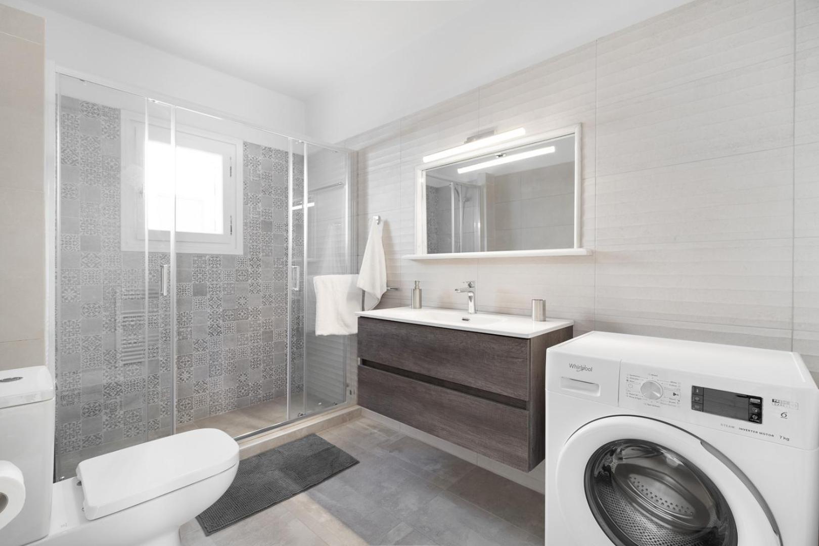 Athenian Getaway Villa In Plaka With Acropolis View By Athenian Homes 외부 사진