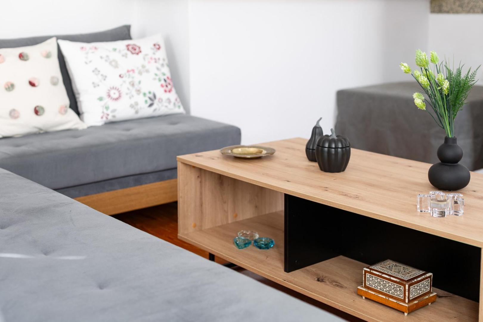 Athenian Getaway Villa In Plaka With Acropolis View By Athenian Homes 외부 사진