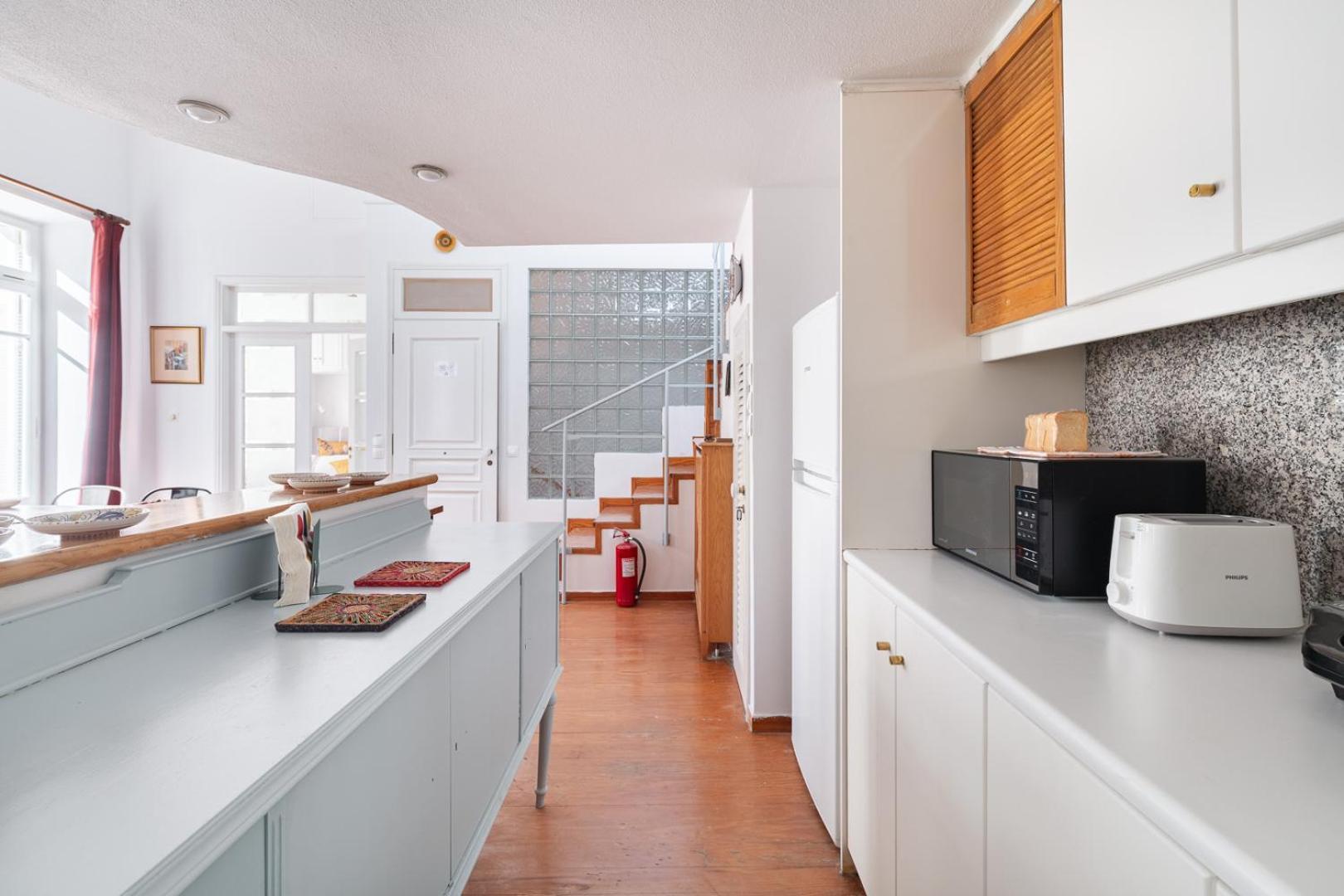 Athenian Getaway Villa In Plaka With Acropolis View By Athenian Homes 외부 사진