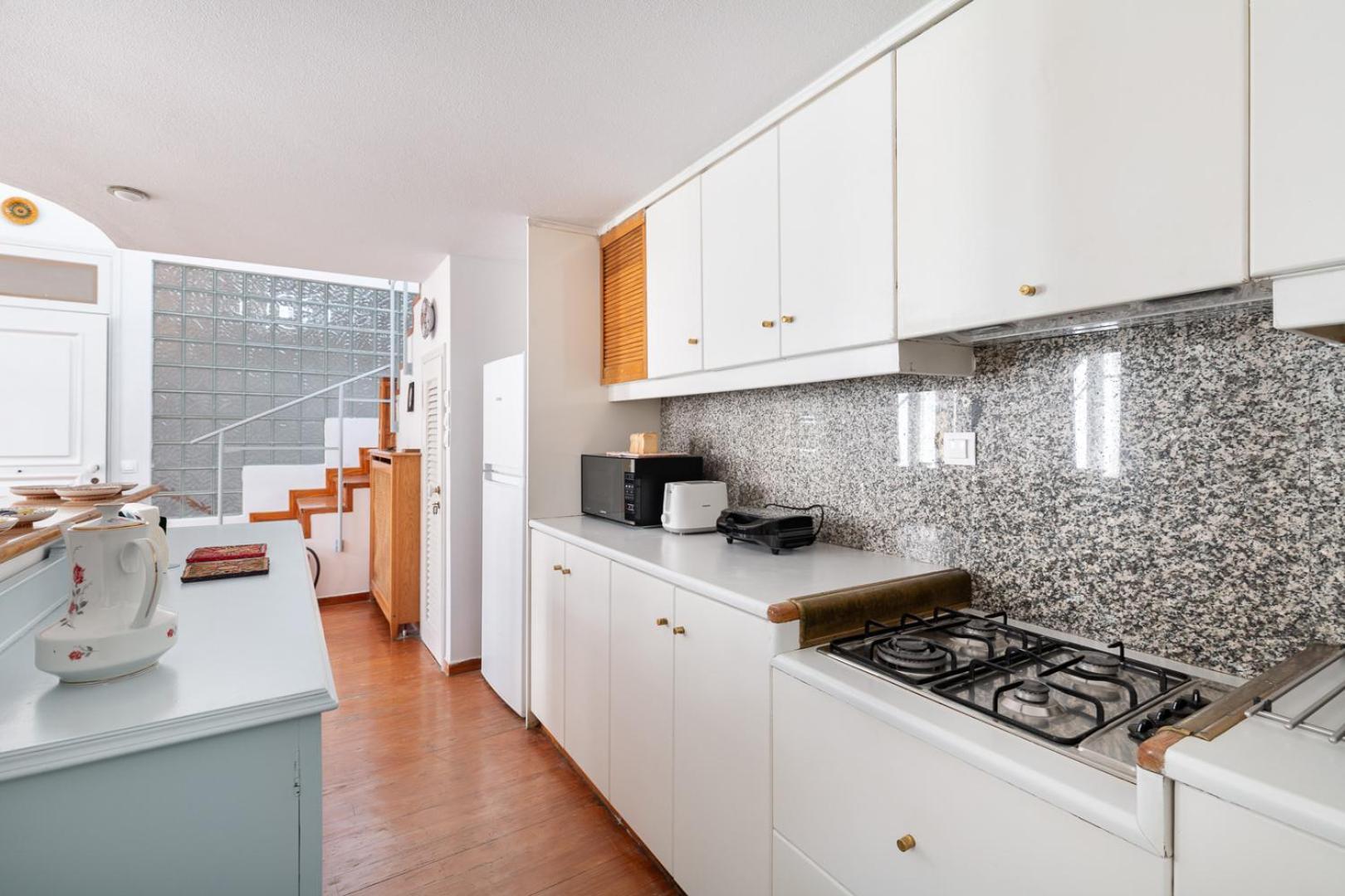 Athenian Getaway Villa In Plaka With Acropolis View By Athenian Homes 외부 사진