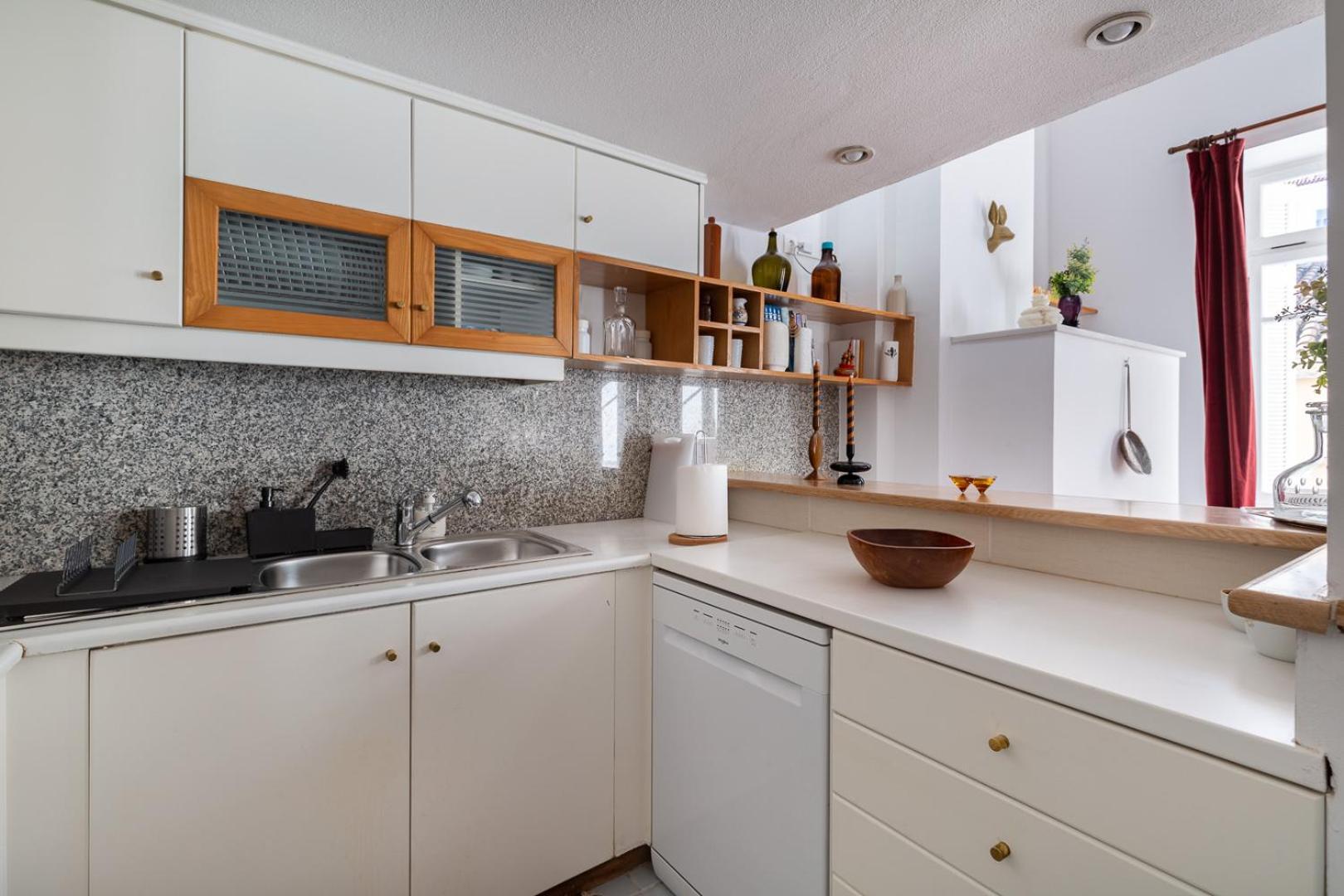Athenian Getaway Villa In Plaka With Acropolis View By Athenian Homes 외부 사진