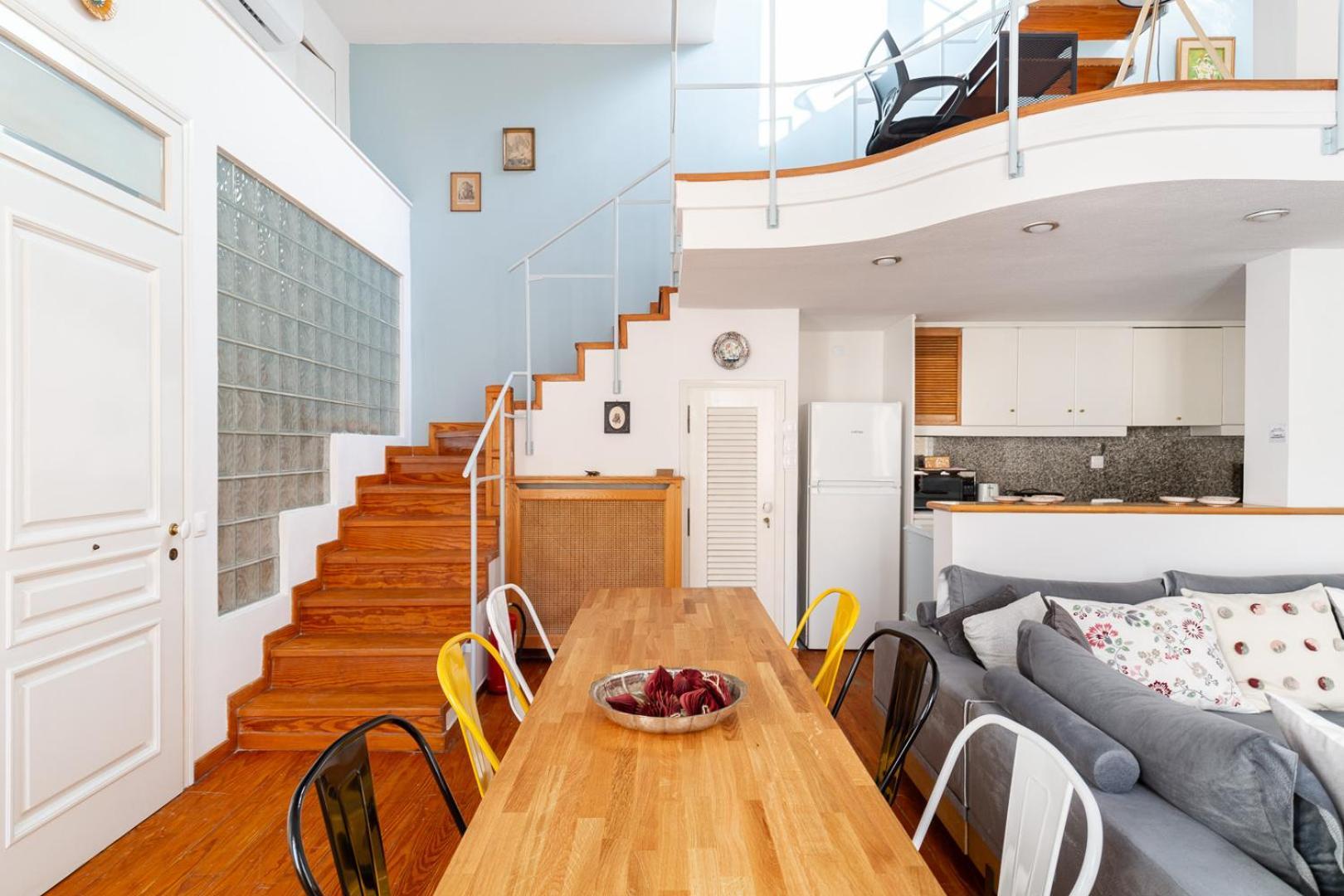 Athenian Getaway Villa In Plaka With Acropolis View By Athenian Homes 외부 사진