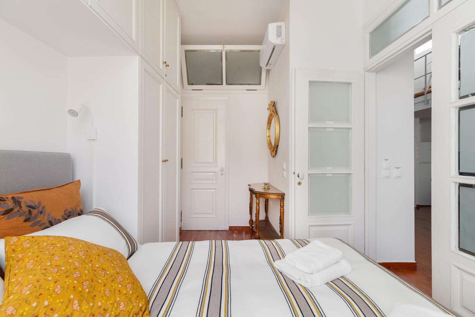 Athenian Getaway Villa In Plaka With Acropolis View By Athenian Homes 외부 사진