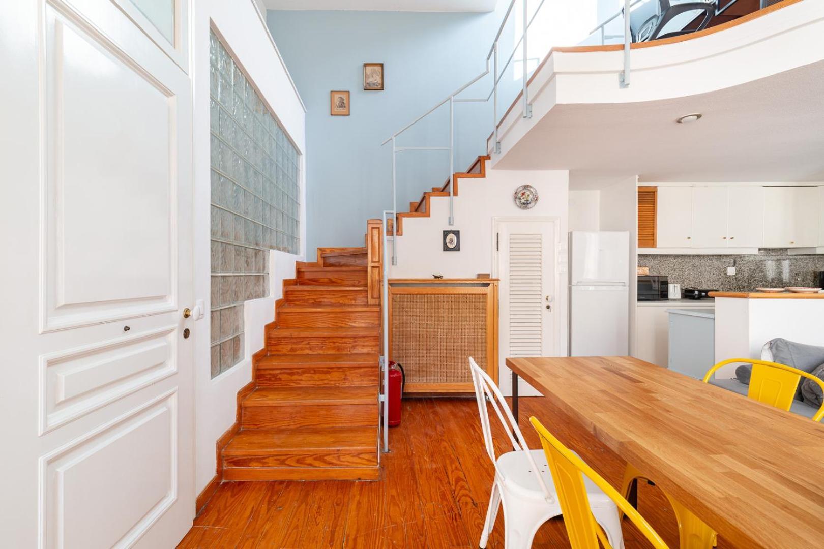 Athenian Getaway Villa In Plaka With Acropolis View By Athenian Homes 외부 사진