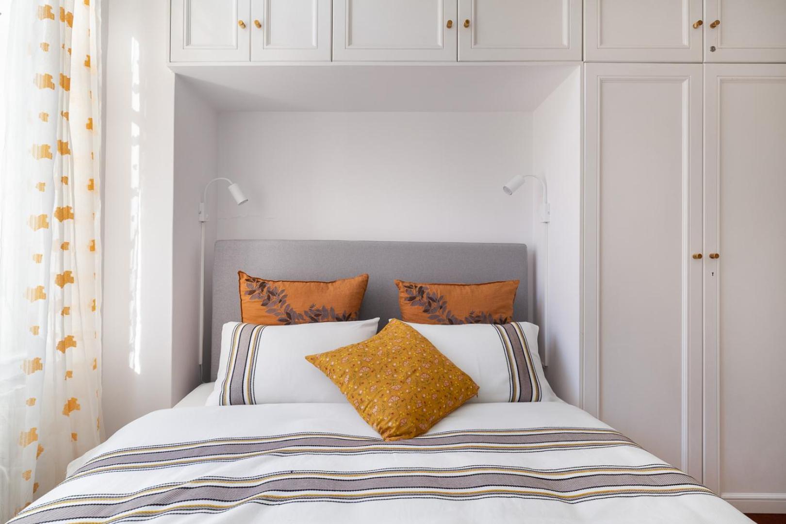 Athenian Getaway Villa In Plaka With Acropolis View By Athenian Homes 외부 사진