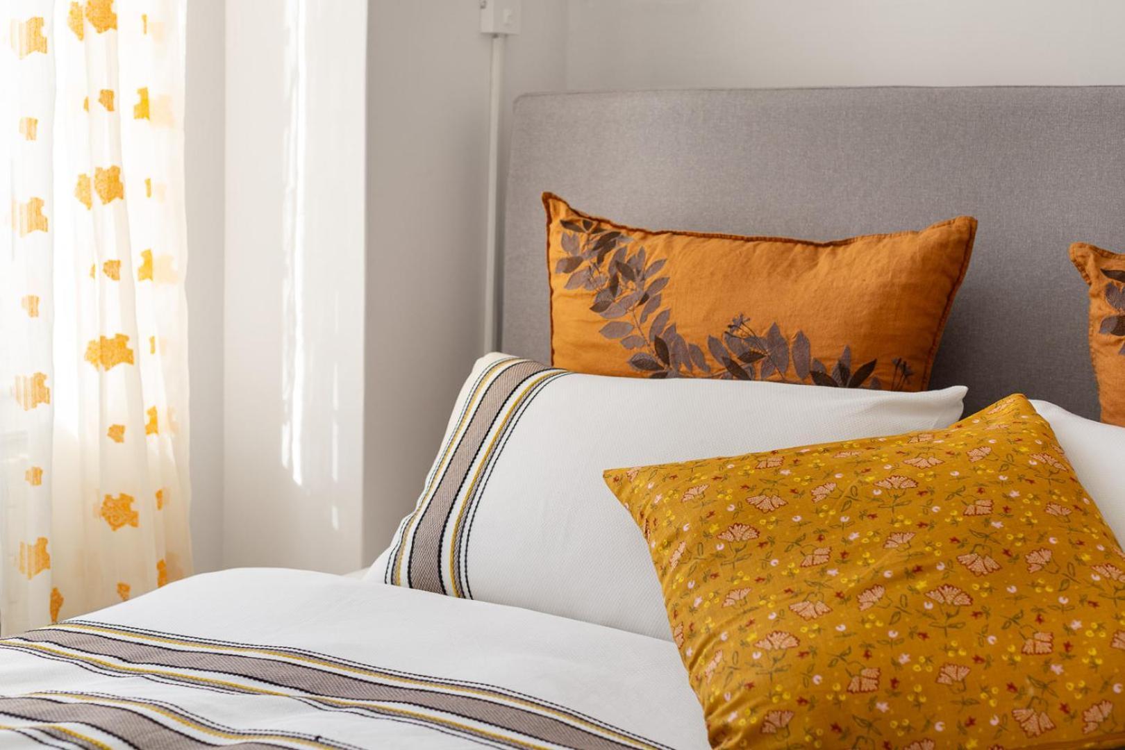 Athenian Getaway Villa In Plaka With Acropolis View By Athenian Homes 외부 사진